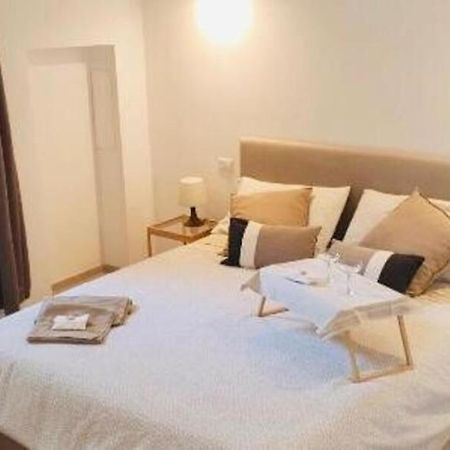 Urban Flat Bonazzi40 -Timesrl Apartments Μπάρι Εξωτερικό φωτογραφία
