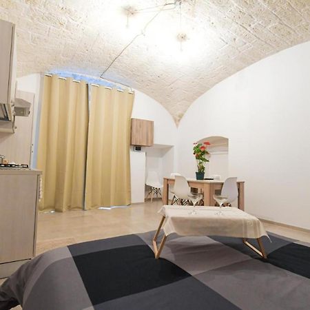 Urban Flat Bonazzi40 -Timesrl Apartments Μπάρι Εξωτερικό φωτογραφία